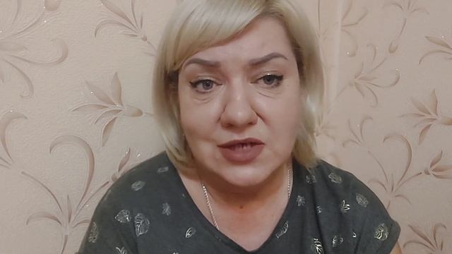 А ВОТ И САМА МАМАША ОКСАНА ИЗ БЕЛОВО. И КУЧА ВРАНЬЯ.