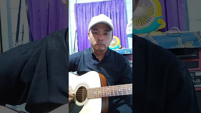 WAY MAKER Cover Hizmic Fingerstyle смотреть онлайн