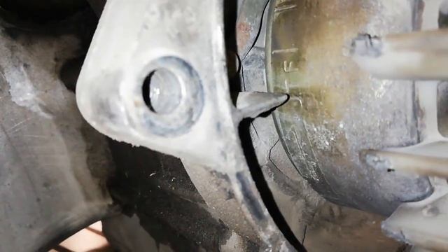 Como poner a tiempo Motoneta DS 150cc paso a paso BIEN EXPLICADO смотреть онлайн