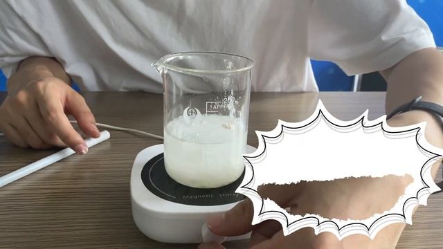 12g Natamycin 50% in Lactose powder dissolve in 100ml water смотреть онлайн