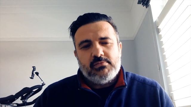 10x10 Sessions with Mark Hewitt, Connected Packaging Specialist смотреть онлайн