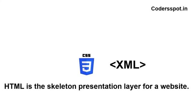 Difference Between Markup, Compiled, Scripting Languages | Programming Basics | Programming Tips смотреть онлайн