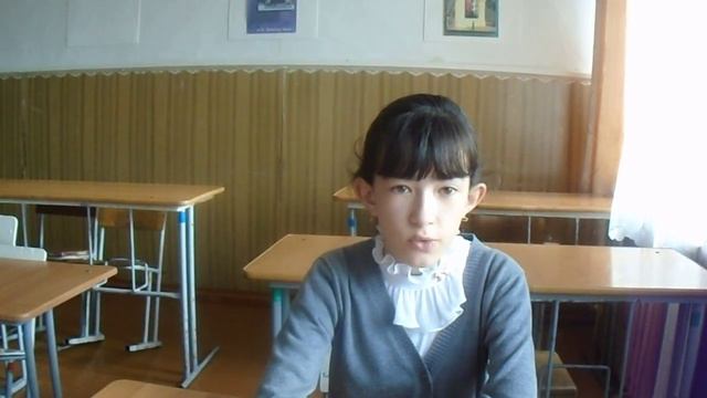 Екатерина Чубарь (William Shakespeare, sonnet 91) смотреть онлайн