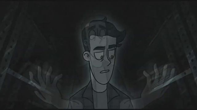 Дух Моей Общаги | Меня полностью нет | Эдит