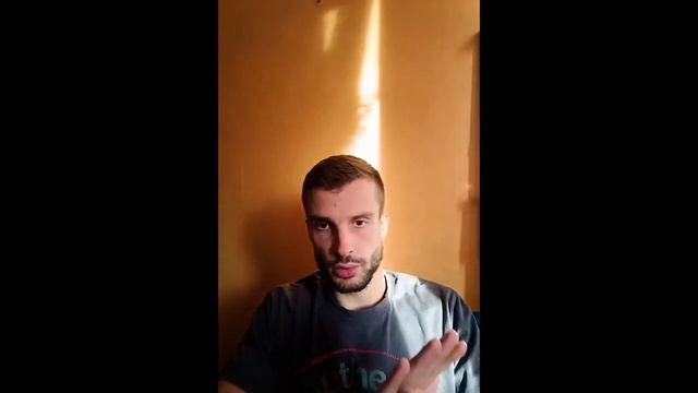 ДРУЗЬЯ. КАК БЫТЬ В ПРИЯТНОЙ КОМПАНИИ.