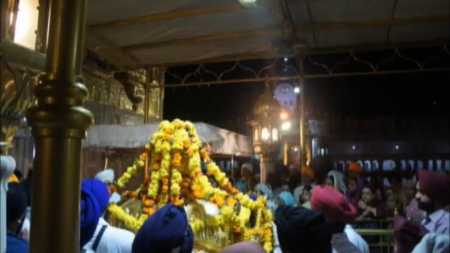 Индия смотреть онлайн