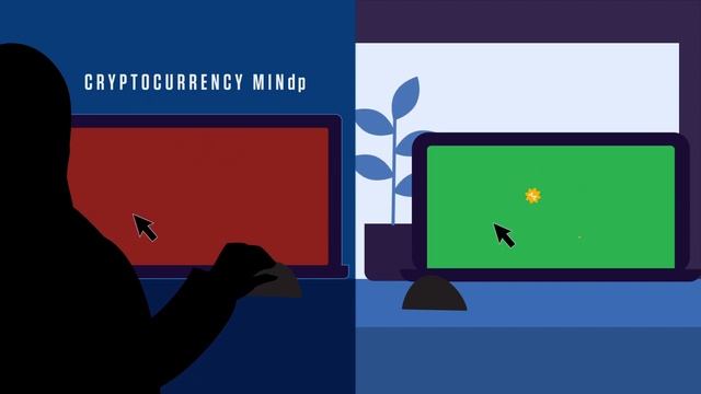 What is Malware? | Proofpoint Cybersecurity Education Series смотреть онлайн