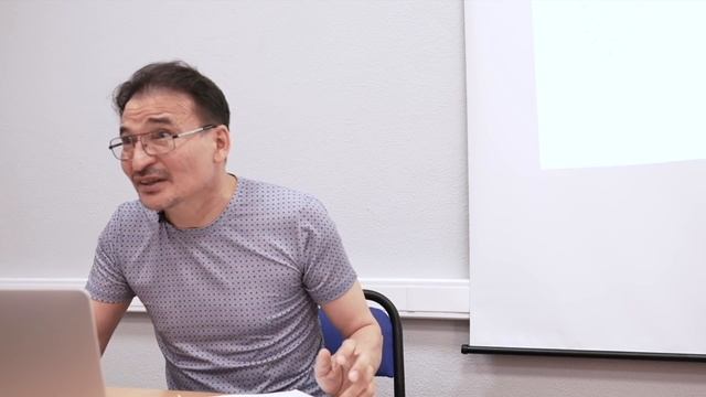 Практические Инструменты для "ПОСЛЕДНЕГО ШАГА". Как не сойти с ума "Шагнув"? смотреть онлайн