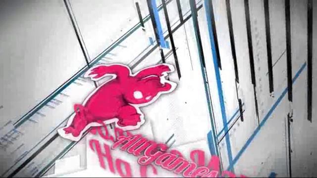 Соник в облаках / Sonic On Clouds Www.allgames.cc