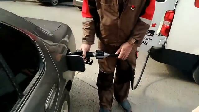 Новый сервис Екатеринбург смотреть онлайн