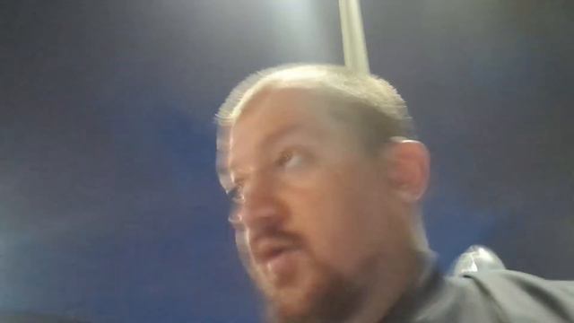 прогулка перед сном) смотреть онлайн