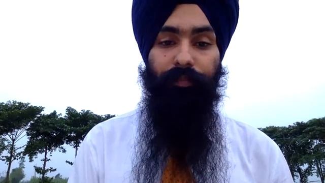 Class 10 English SA Exam Final Review смотреть онлайн