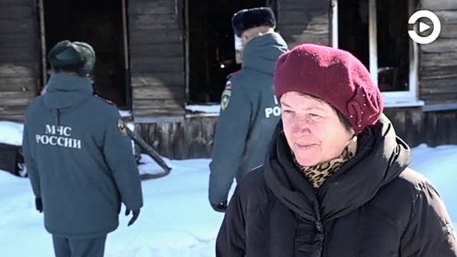 История спасения смотреть онлайн