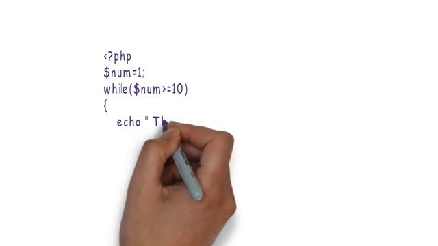learn php || part 5 смотреть онлайн