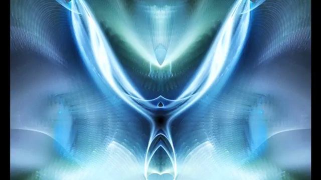 Joe Waterhouse - Where I Can Fly смотреть онлайн