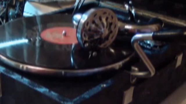 Под звёздами Балканскими - М. Блантер / Л. Утёсов (1946г.) (Under the Balkan Stars - M. Blanter) смотреть онлайн