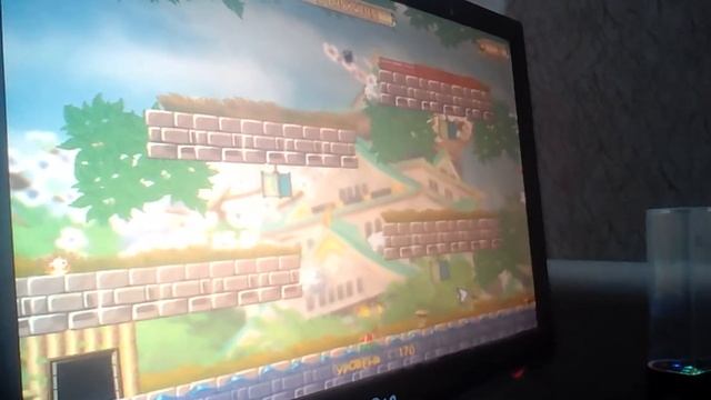 2 Часть игры небесное такси смотреть онлайн