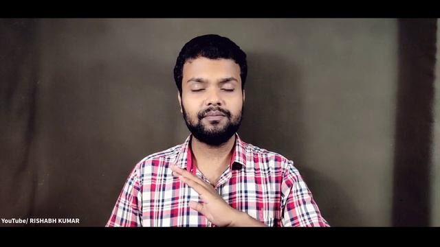 MIUI 12.1.5 UPDATE IN POCO X2 ? CAMERA DEAD ISSUE SOLVED? ☹️ LATEST UPDATE FOR POCO X2