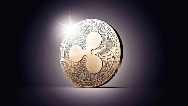 Ripple выступает за централизацию криптовалют и сокращение системы SWIFT смотреть онлайн