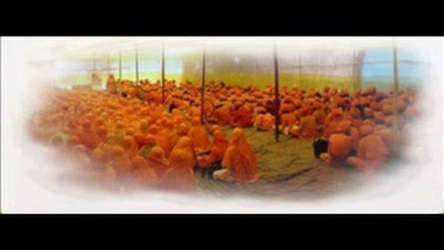 UNIVERSAL MAHAMANTRA смотреть онлайн