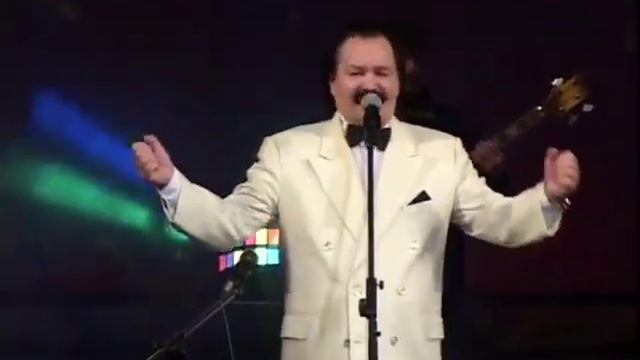 АЛЕКСЕЙ БИРЬ С ХИТОМ ДЖАННИ МОРАНДИ "АЭРОПЛАН"(русское) смотреть онлайн