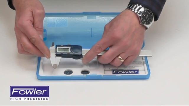 TOP 3: Best Electronic Digital Caliper 2021 | Absolute Scale Digital Calipers