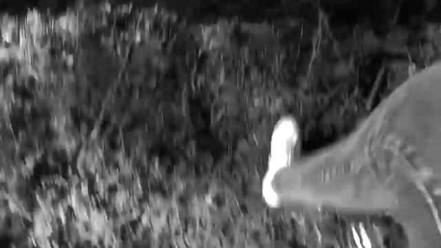 Другая География - Ещё один упавший вниз смотреть онлайн