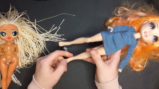 Чей туфлЯ? или Али, такой Али... смотреть онлайн