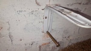 Обогрев курятника, вариант эконом 150 ватт!