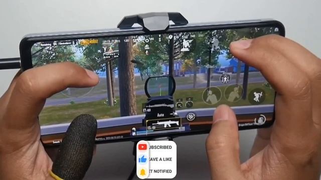 Tecno Pova 5 Pro 5G - WAG Mong Bilin Kung Hindi Mo To ALAM! смотреть онлайн