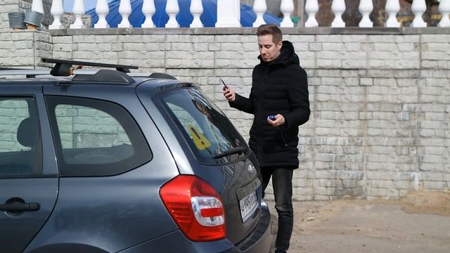 Как меня обманули в автосервисе смотреть онлайн