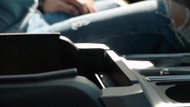 Ford F150 Raptor jest hardcorowy pod każdym względem! #Zakup_Kontrolowany смотреть онлайн