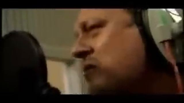 Zucchero & Mark Knopfler - Who will the next fool be? смотреть онлайн