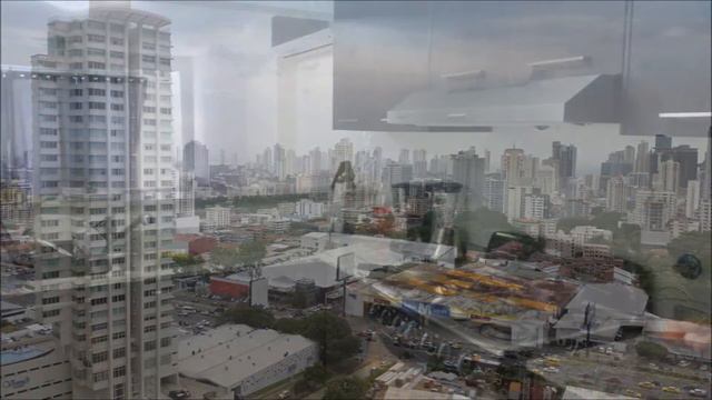 Apartamento en alquiler en Edison Park lha (507)66004427 inmobiliarialha смотреть онлайн