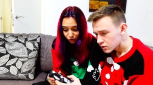 24 ЧАСА В Одном Свитере! Планки над ребятами!