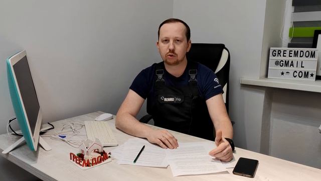 КАКОЙ КОТЁЛ САМЫЙ НАДЕЖНЫЙ? | КАКАЯ МАРКА ОТОПИТЕЛЬНОГО КОТЛА ЛУЧШЕ ВСЕГО? | ОТВЕЧАЕМ смотреть онлайн