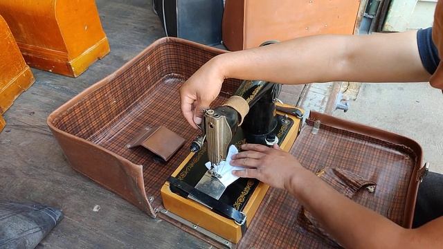 швейная машина до Таджикистан смотреть онлайн