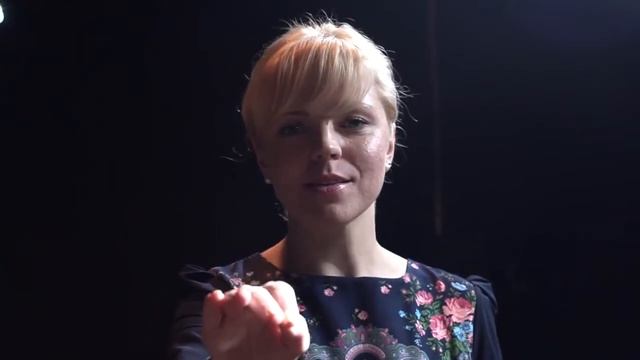 Упражнение для развития речи у дошкольников. Звукоподражательные упражнения. смотреть онлайн