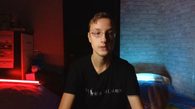 Проекты которые я делал / Как я делал бизнес / Часть 2 смотреть онлайн