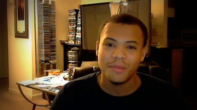 Kid Destroy Dollar Store Git Going Ham!! LOL смотреть онлайн