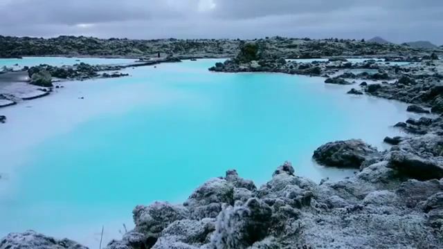 Сердце Священного Корана красивое чтение корана Surah Yasin смотреть онлайн