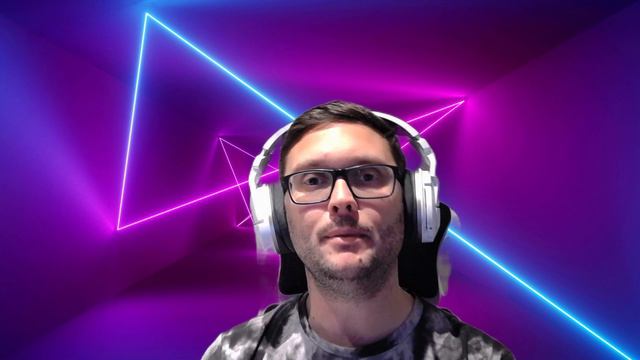CGX Epic Cloud Gaming News! смотреть онлайн