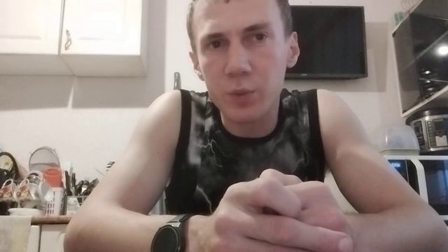 Про нынешнюю экономику России простыми словами, и про политику ЦБ смотреть онлайн