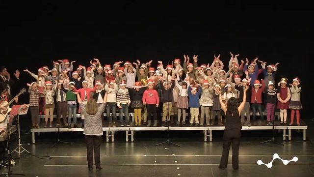 Villancicos De Los Piratas