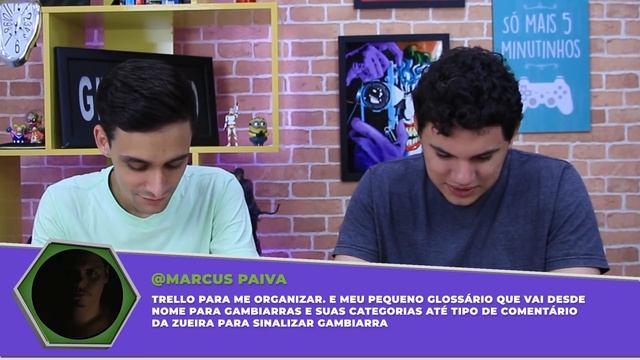 Ferramentas Essenciais dos Programadores: GitHub, Sublime, Notepad++, VS Code e muito mais! смотреть онлайн