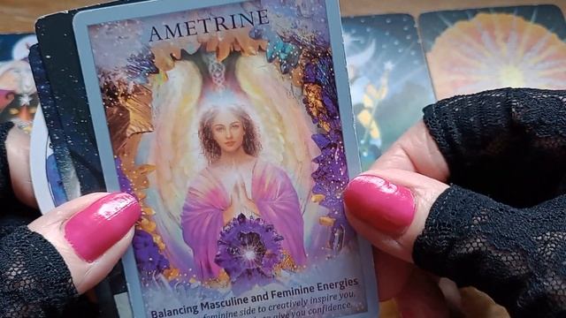 LEO ? FULL MOON TAROT READING 6th April 2023 ? A New Journey Beckons, Free from Past Constraints ? смотреть онлайн