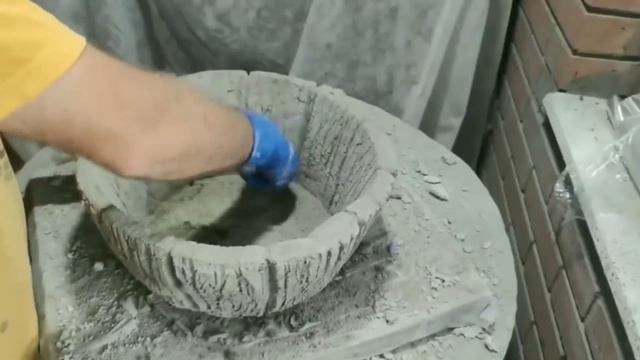 Я не Выкидываю Лопнувшую Пластиковую Посуду, Покажу что я с Ней Делаю. смотреть онлайн