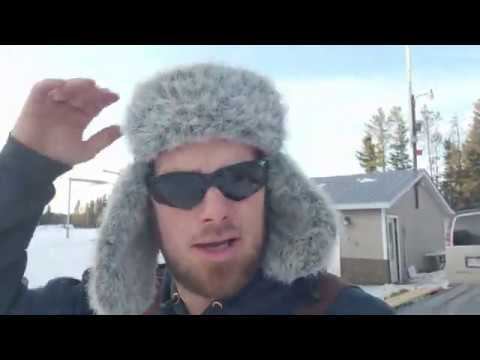 Countryside cattle & roofing смотреть онлайн