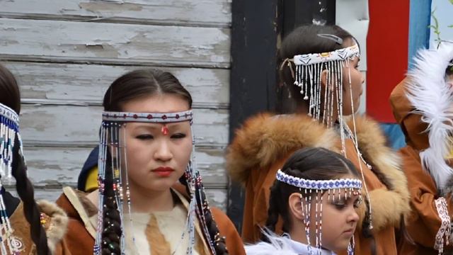 GADIS TUAN RUMAH WAJIB MELAYANI ‼️ ENAK ENAK SAAT BERTAMU