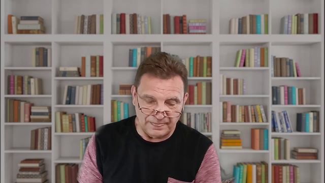 КОГДА Бог действует и благословляет смотреть онлайн